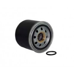 DAF Air Dryer Filter