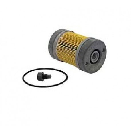 Volvo Ad Blue Urea Filter Insert