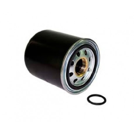 DAF Air Dryer Filter