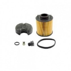 DAF Scania Ad Blue Urea Filter Kit