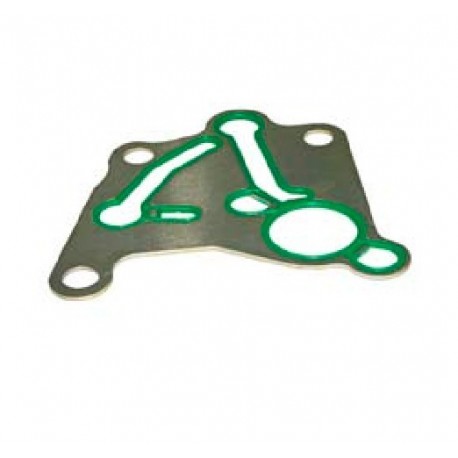 Volvo Fuel Pump Gasket