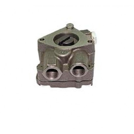 Volvo Fuel Pump