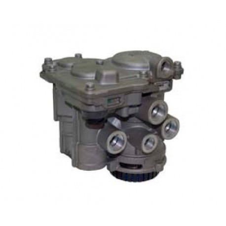 DAF Trailer Control Valve