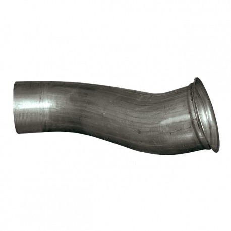 Volvo FH Exhaust Front Pipe