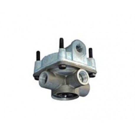 DAF Brake Relay Valve