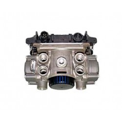 DAF Modulator Valve Rear Axle