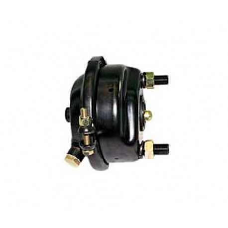 DAF Brake Chamber Front Type 14 Disc