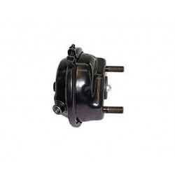 DAF Brake Chamber Front Type 24 Disc OEM