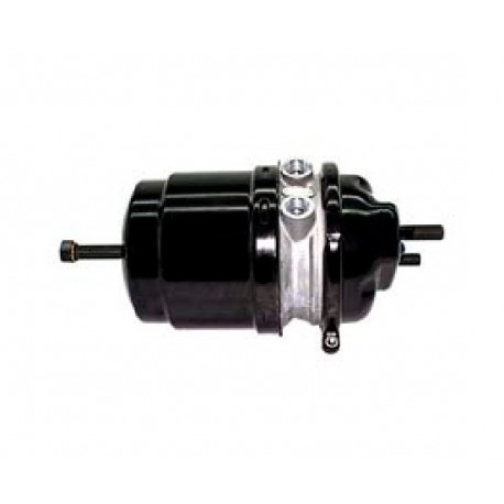 DAF Brake Chamber R/H Rear Type 24/24 Disc