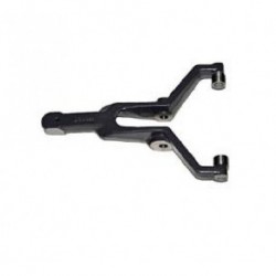 Volvo Clutch Fork Assembly