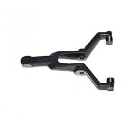 Volvo Clutch Fork Assembly