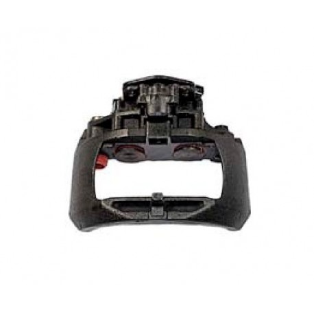 DAF Brake Caliper R/H