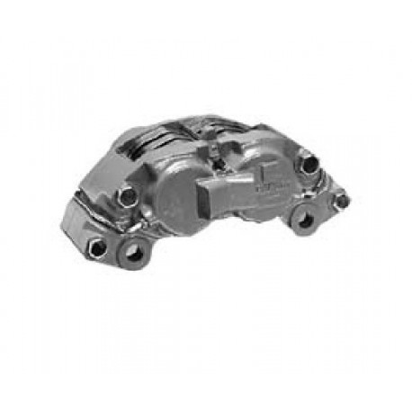 DAF Brake Caliper R/H Piston 56mm