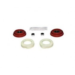 DAF Brake Caliper Repair Kit
