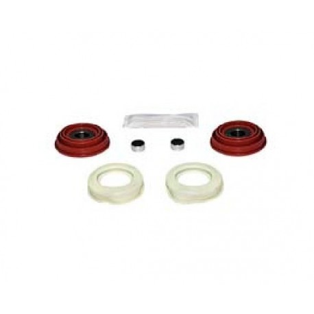 DAF Brake Caliper Repair Kit