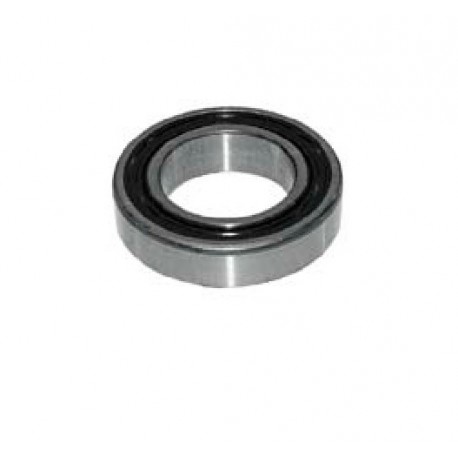 Volvo Clutch Fork Bearing