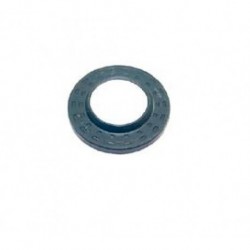 Volvo Clutch Cross Shaft Seal Ring