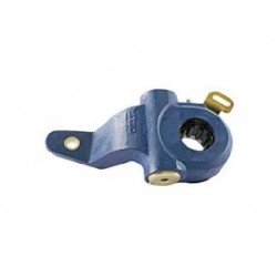 DAF Automatic Slack Adjuster RH
