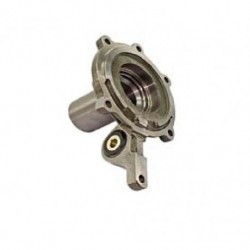 Volvo Clutch Housing Cover