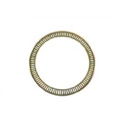 DAF ABS Exciter Ring Front Hub