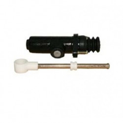 Volvo Clutch Master Cylinder OEM