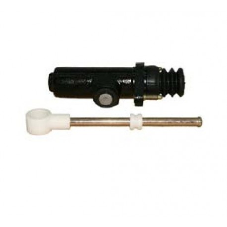 Volvo Clutch Master Cylinder OEM