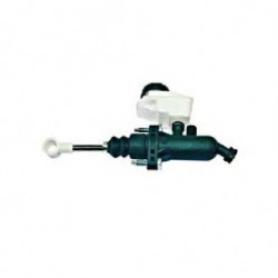 Volvo Clutch Master Cylinder OEM