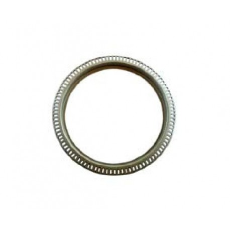 DAF ABS Exciter Ring Rear Hub