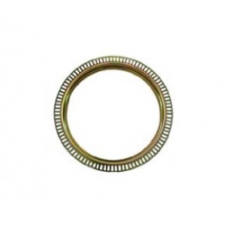 DAF ABS Exciter Ring Rear Hub