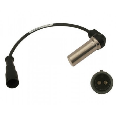 DAF ABS Sensor 40cm