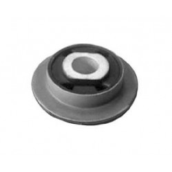 DAF Cab Suspension Bush