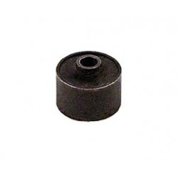DAF Cab Suspension Bush