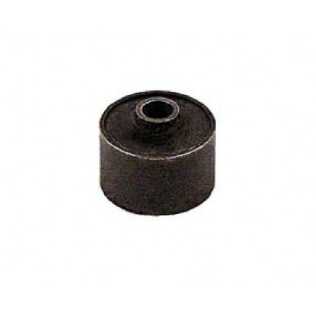 DAF Cab Suspension Bush