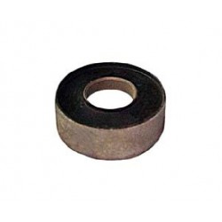 DAF Cab Suspension Rubber Bush