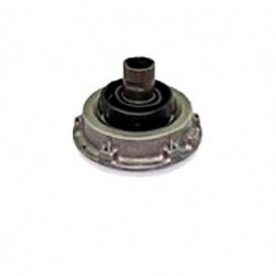 Volvo Gear Lever Swivel Joint