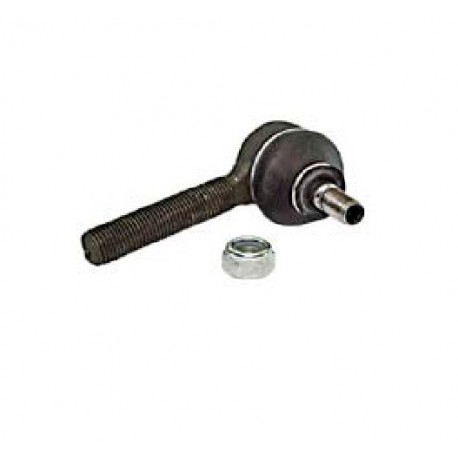 Volvo Gear Lever Balljoint