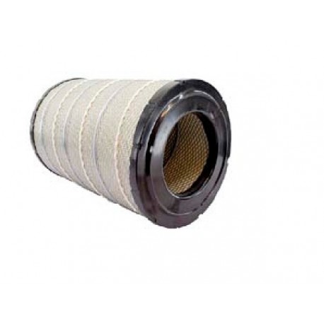 Scania Air Filter