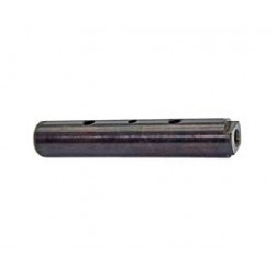 DAF Cab Suspension Bolt