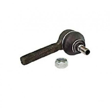 Volvo Gear Lever Balljoint