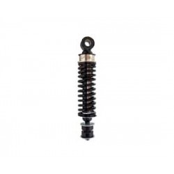 DAF Front Cab Shock Absorber With Spring