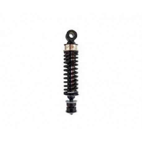 DAF Front Cab Shock Absorber With Spring