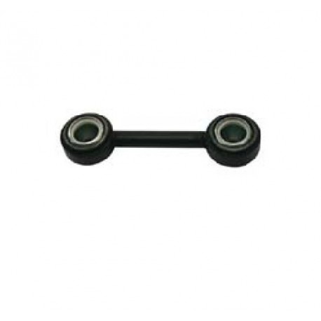 Volvo Gear Selector Link Rod