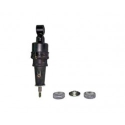 DAF Front Cab Shock Absorber XF