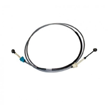 Volvo Gear Change Cable FH Grey 4310mm