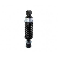 DAF Rear Cab Shock Absorber