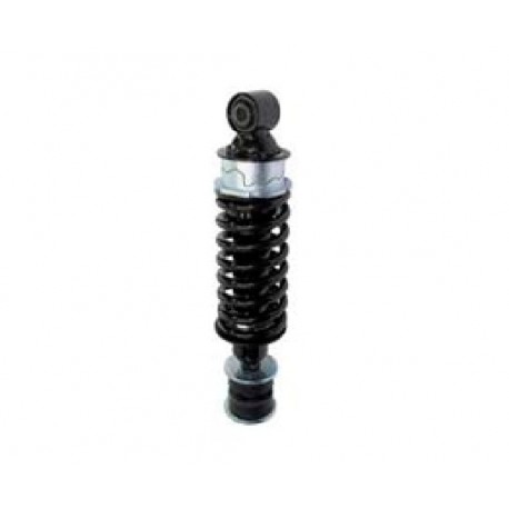 DAF Rear Cab Shock Absorber