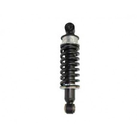 DAF Rear Cab Shock Absorber