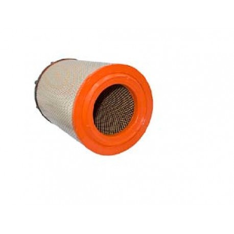 Scania Air Filter