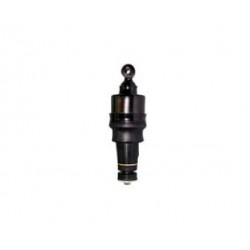 DAF Rear Cab Shock Absorber XF