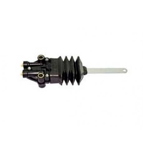 DAF Cab Level Valve OEM WABCO